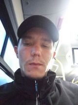 Benutzerfoto ArturGorski1996