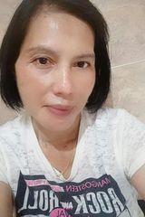 Photos esmeraldabilqiss60