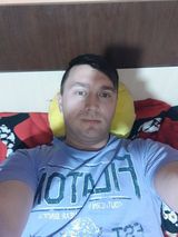 Zdjęcie użytkownika MariusVa