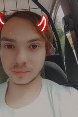 Фотография пользователя xxkubx