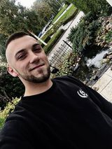 Fotka uživatele Adrianooo96