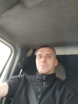 Фотография пользователя rcox