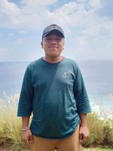 Zdjęcie użytkownika parwataeka237