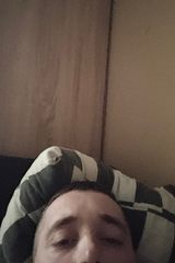 Fotos TomaszKozlowski5