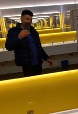 Foto pengguna Andrzejp1990