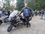 Zdjęcie użytkownika Felinka