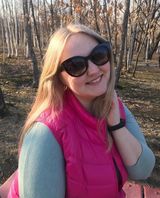 Fotos graceappiah4747gm