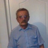Fotos JerzyMackowiak1947