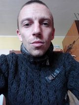 Фотография пользователя Rafaello785