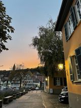 Zdjęcie użytkownika Fixundfoxi