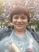 Photos izabelakrzeminska3