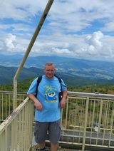 Foto pengguna Lukas88