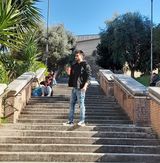 Fotos alhajehmustafa