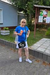 Foto utilizatorului nadajnik4001