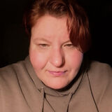 Zdjęcie użytkownika towarzyszka25