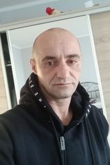 Zdjęcie użytkownika kesikgrzegorz8