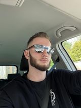 Benutzerfoto jakub996