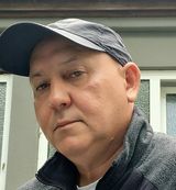 Foto utilizatorului valeriim