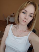 Фотография пользователя kowalskakarolina16