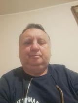 Zdjęcie użytkownika KsiazekMi
