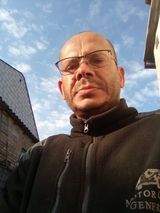 Zdjęcie użytkownika zbigniewbluszcz74