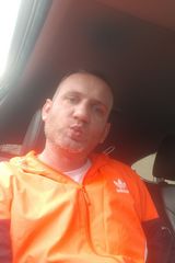 Фото користувача gkoziel66