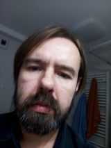 Фотография пользователя artdeco1979