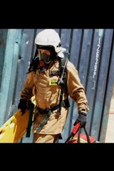 Foto pengguna SzuscickiG