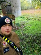 Фотография пользователя piter123x