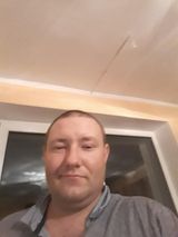 Фотография пользователя zubrzyk3