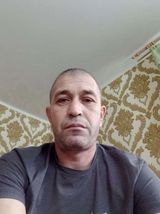 Фотография пользователя evleikinjurimailru