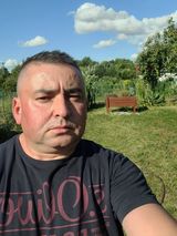 Benutzerfoto pawelscendo