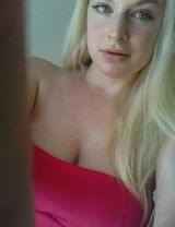 Benutzerfoto louisemartine46