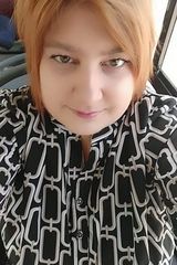 Benutzerfoto sheilahannah174