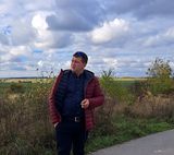 Фотография пользователя niedostepny88