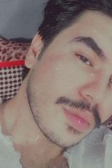 Fotos TAZA