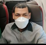 Фотография пользователя benykhomeni