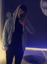 Fotka uživatele Wariacik97