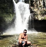 Foto pengguna lukmarek2089