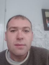 Фотография пользователя ukrystyny19gmail