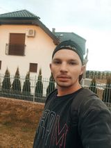 Zdjęcie użytkownika zawiesinskidawid45