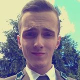 Фотография пользователя filip159