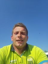 Benutzerfoto jajo321