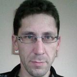 Foto pengguna vitezslavnovak