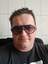 Zdjęcie użytkownika BobkowskiM