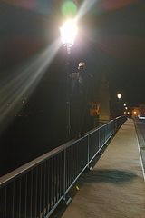 Zdjęcie użytkownika jaroslawnikle