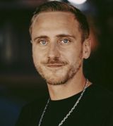 Fotka uživatele ThomasWilmanski