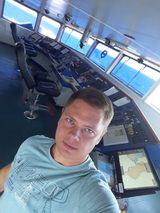 Zdjęcie użytkownika Yevgen321