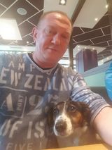 Zdjęcie użytkownika krzysiekgaidzik