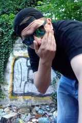 Fotos JamesKing